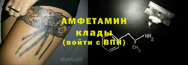 ПСИЛОЦИБИНОВЫЕ ГРИБЫ Иннополис