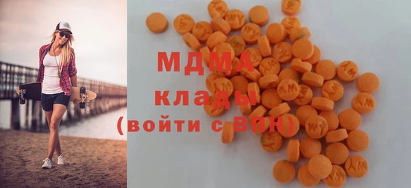 ПСИЛОЦИБИНОВЫЕ ГРИБЫ Иннополис