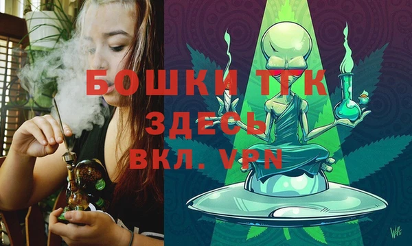 ПСИЛОЦИБИНОВЫЕ ГРИБЫ Иннополис