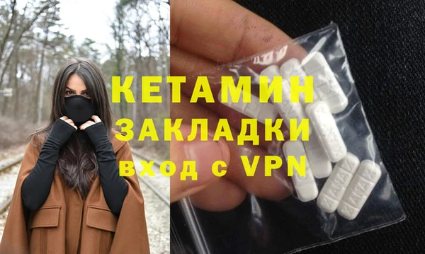 гидра Инсар
